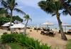 Hotel Bali Reef Resort