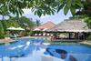 Hotel Bali Reef Resort