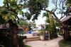 Hotel Bali Reef Resort