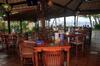 Hotel Bali Reef Resort