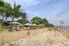 Hotel Bali Reef Resort