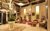 Hotel Bali Reef Resort