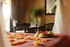 Hostal Mai Mondok Guest House