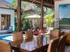 Lakshmi Villas - An Elite Haven