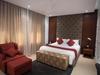 Lakshmi Villas - An Elite Haven