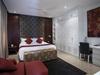 Lakshmi Villas - An Elite Haven