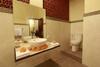 Hostal Pekak Mangku Guest House