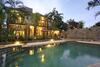 Hostal Pekak Mangku Guest House