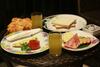 Hostal Pekak Mangku Guest House