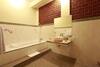 Hostal Pekak Mangku Guest House