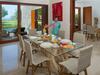Villa Pandawa Cliff Estate - An Elite Haven