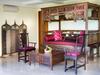 Villa Pandawa Cliff Estate - An Elite Haven