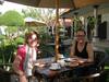 Bed & Breakfast Frangipani Homestay