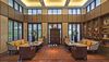 Hotel Fairmont Sanur Beach Bali