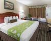 Hotel Quality Inn I-95 South