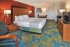 Hotel La Quinta Inn Savannah Midtown