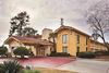 Hotel La Quinta Inn Savannah Midtown