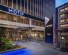 Hotel Red Lion On Fifth Avenue