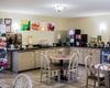 Hotel Comfort Inn