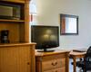 Hotel Comfort Inn
