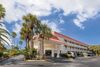 Hotel Comfort Inn