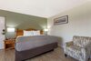 Hotel Comfort Inn