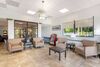 Hotel Comfort Inn