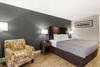 Hotel Comfort Inn