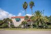 Hotel Comfort Inn