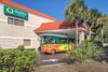 Hotel Comfort Inn