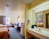 Hotel Comfort Inn Airport