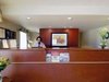 Hotel Comfort Inn - London