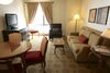 Hotel Fairmont Tremblant