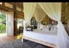 Pande Homestay