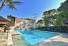 Hotel Palm Garden Bali