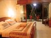 Hostal Puri Wisnu Bungalow