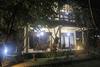 Hostal Puri Wisnu Bungalow