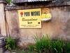 Hostal Puri Wisnu Bungalow
