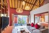 Legian Kriyamaha Villa