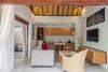Legian Kriyamaha Villa