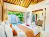 Legian Kriyamaha Villa