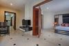 Hotel Baleka Resort & Spa