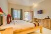 Hotel Baleka Resort & Spa