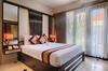 Hotel Baleka Resort & Spa