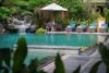 Hotel Adi Dharma Cottages