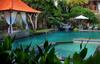 Hotel Adi Dharma Cottages