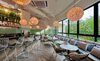 Hotel Swiss-garden Beach Resort, Kuantan