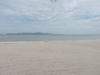Hotel Swiss-garden Beach Resort, Kuantan