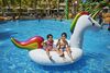 Hotel Swiss-garden Beach Resort, Kuantan