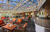 Hotel Swiss-garden Beach Resort, Kuantan